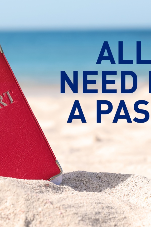 Cruise Brothers Travel Agent Pamela Price